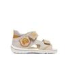 Primigi Sandals 1363600