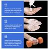 11ml/11ml/111ml Liquid Magnesium Powder  Sweat-Resistant Workout Powder Anti-slip Cream Grip Weight Lifting Climbing Gym Sports