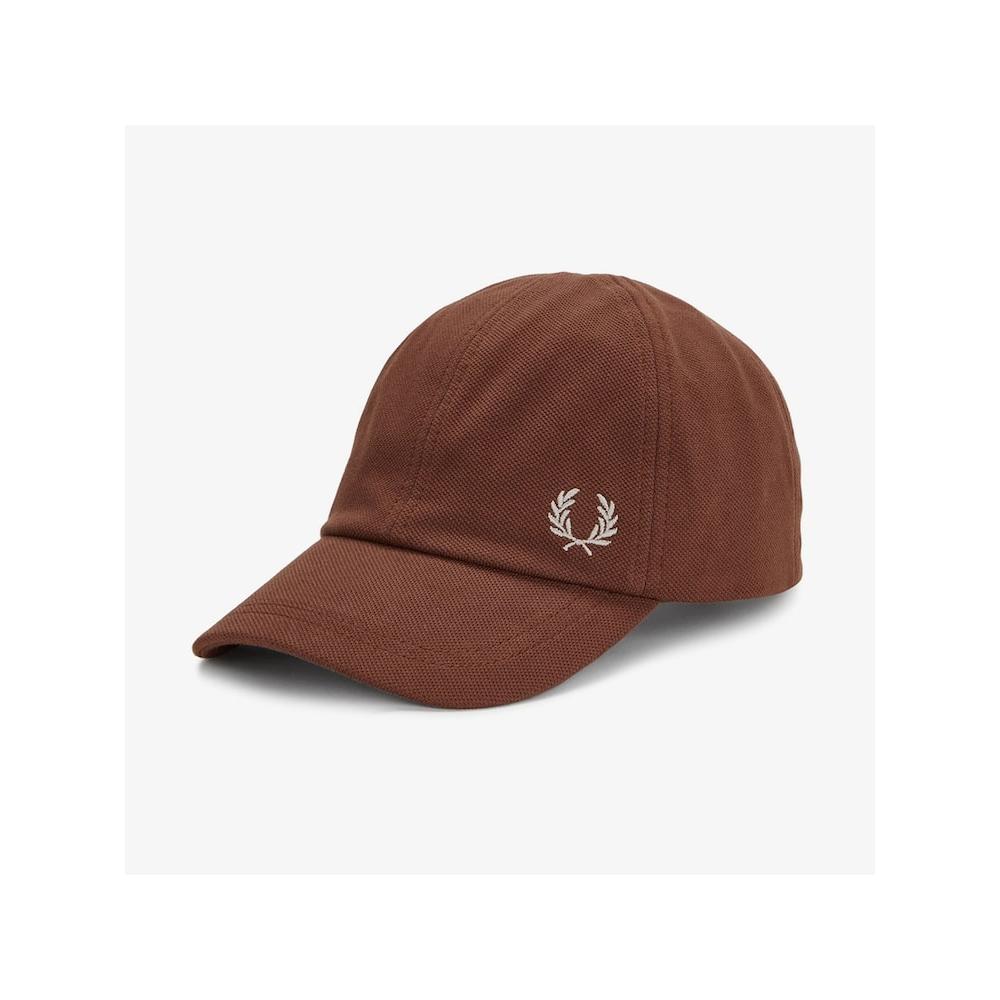 

Fred Perry [подлинная головная часть] Fred Peripique Classic Cap W52 Cfpu2436726 W52 qzgCfpu2436726 W52 Free