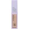 Maybelline Maybelline Sp Stay Concealer C15