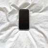 Luxury Matte White For Magsafe Magnetic Phone Case For iphone 17 17Air 11 12 13 14 15 16 Pro Max Transparent Magnetic Back Cover