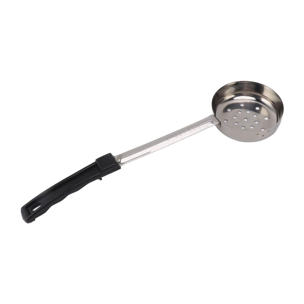 Sauce Spoon Pizza Multipurpose Food Grade Stainless Steel Spread Measuring Spoon for Kitchen Cooking