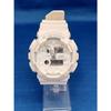 Used CASIO GAX-100A G-SHOCK