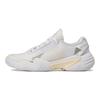Stella McCartney X Adidas  Barricade  Cloud White/Almond Milk-Smc/Willow Grey Women Sneakers JQ5106