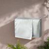 Deodorization Air Conditioning Cover UV Protection Waterproof Cover  All Season