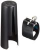 Rovner LIGHT Ligature for Bass Clarinet L10