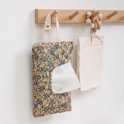 Decorațiuni pentru casă – Dozatoare de șervețele sanitare