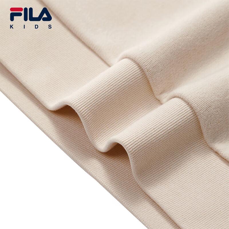 FILAX Peter Rabbit Girls' Winter Pullover Sweatshirt