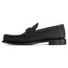 Major Loafers Men's Black 1AC5Z3