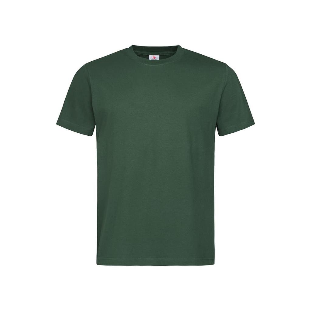 Stedman Mens Comfort Tee