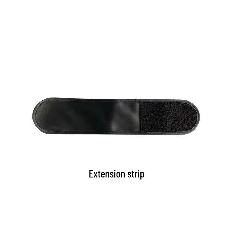 

Умный EMS стимулятор мышц живота Фитнес-пояс для похудения и сжигания жира