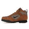 Nike ACG Torre Mid Waterproof Pecan Men Sneakers Brown Black Olive-Grey FD0212-200