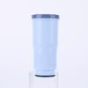 1/2/4Pack Original Water Filter Water Filter for Fully Automatic Coffee Machines Fit for Philips CA6903/99 CA690344-00