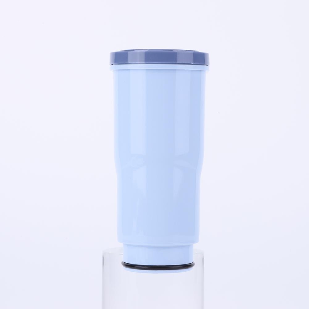1/2/4Pack Original Water Filter Water Filter for Fully Automatic Coffee Machines Fit for Philips CA6903/99 CA690344-00