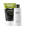 Xiangyibencao Men's Skincare 2-Piece Set