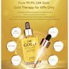 ANJO Ampułka 24K Gold Heritage 90ml (3 opcje)