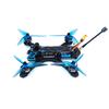 Shubona JM-5 SE 5-inch FPV Racing Drone Kit