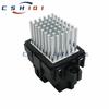 68079480AA Blower Fan Motor Heater Resistor For Jeep Grand Cherokee 2011-2013 New 68029736AA
