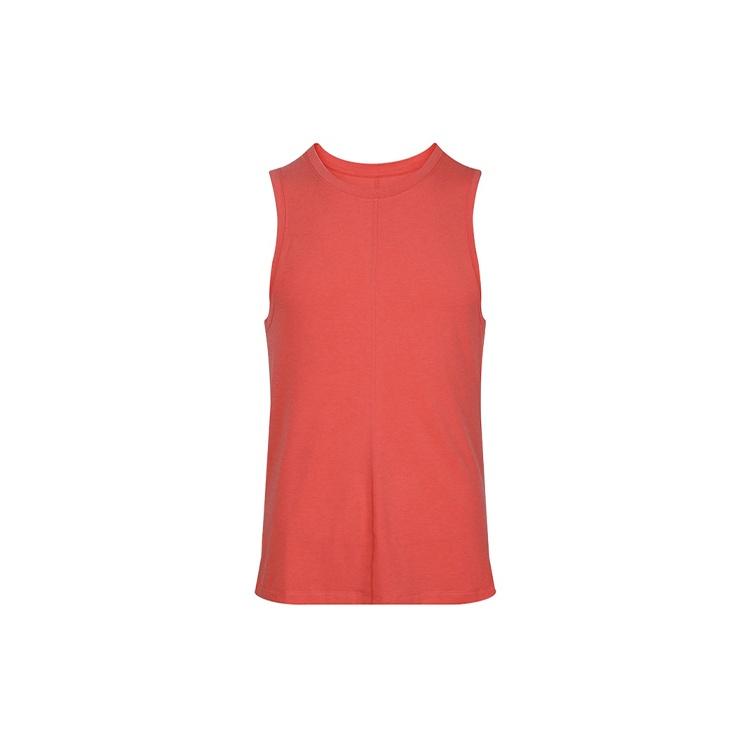 Nike AS Men s NK Dry TANK YOGA MAGIC EMBER BV4037-814 XL