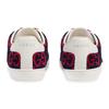 Wmns Ace Gg Terry Cloth 'Blue Red' Women's 431910 HMM50 4091