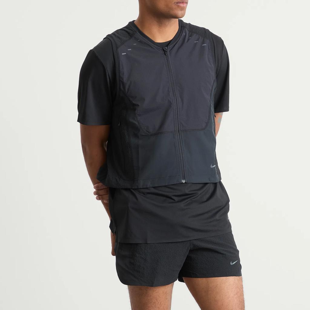 Nike Dri-Fit SS25 Dry Comfortable Sleeveless Vest Men vest HV2006-010