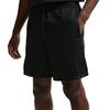 Dri-Fit Kobe Schnelltrocknende Basketballshorts Herren shorts IU7399-010