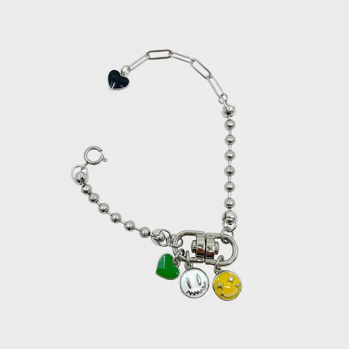 NO.209 BRACELET