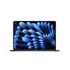 Apple Laptop MacBook Air 15 inch M5 (Versiunea CN)