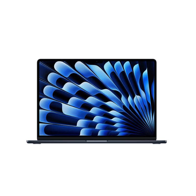 Apple MacBook Air 15-inch M5 Laptop (CN version)