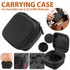 Accesorii pentru foto și video – Accesorii pentru camerele video sport