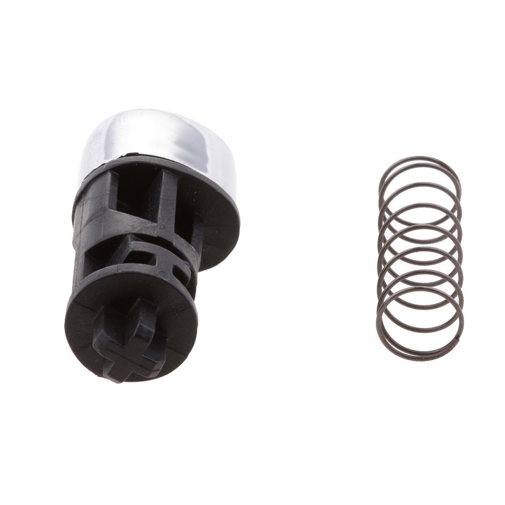 For Honda Shift Knob Assembly Repair Kit Suitable for Accord Models Between Nineteen Ninety Eight and Two Thousand Two