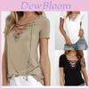 Fashion Womens Loose Pullover T Shirt Long Sleeve Cotton Tops Blouse Mini Dress Premium Quality And Timeless Design