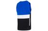 Jordan Tank Top Men's Blue Black CZ4742-405