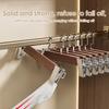 Produse pentru spălat – Umerașe pentru haine