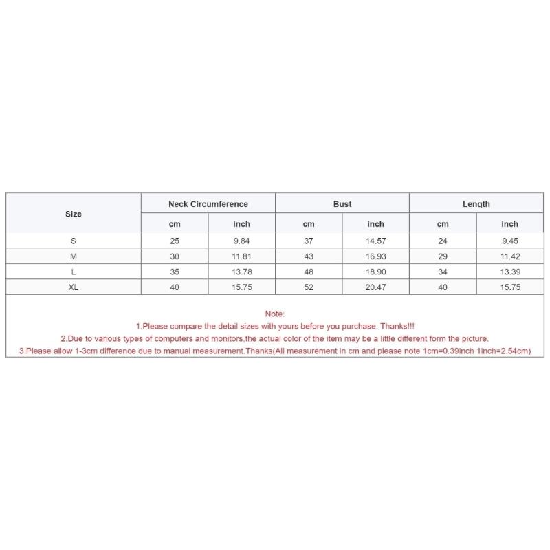 Dog Christmas Sweatshirt Cute Christmas Theme Indoor Outdoor Use Outfits