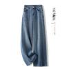 Hosen & Röcke – Jeans