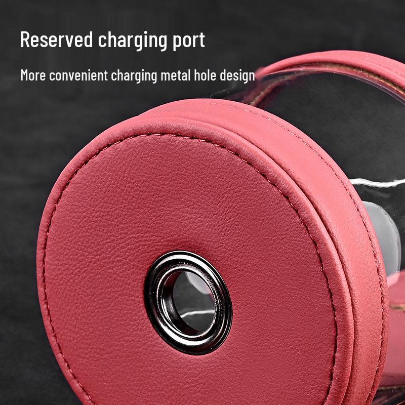 Multifunctional Car Seat Back Hook & Cup Holder for Rear Storage