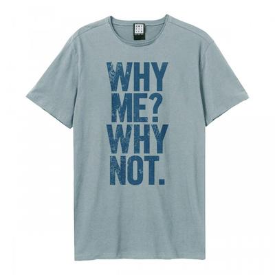 Oberteile – T-Shirts