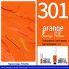 Phoenix Art Supplies Picasso Oil Paints 50-170ML, Painting Frames, Materials & Palette for Coloring