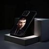 S-Strassenbande 187 M-Music  Phone Case Silicone Soft For IPhone 17 16 15 14 13 12 11 X XR Plus Pro Max Plus