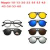 Ochelari și accesorii – Ochelari de soare