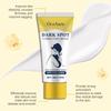 Oceaura Enhance Skin Elasticity Body Cream Hydrating Reduce Dullness Balance Skin Tone Body Dark Spot  Cream
