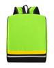 Kindergarten Schoolbag Children Brush Training Art Class Primary School Students Backpack Storage
