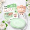 Lux Bar Soap