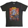 Marvel Comics - X-Men Full Characters (T-Shirt)