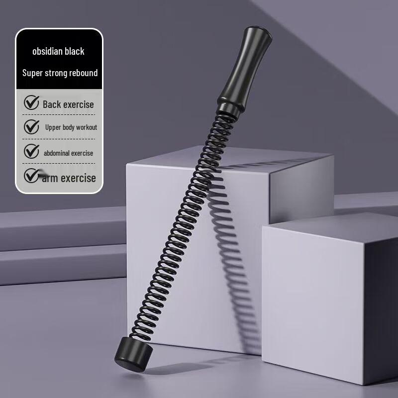 ZhiZhou Cordless Battle Rope