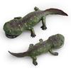 Paleontology Dinosaur Model Pvc Collectible For Kids Educational Display