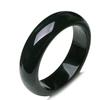 Hetian Black-Green Jade Bracelet for Women - Tower Green Jade, Ideal Birthday Gift for Best Friend