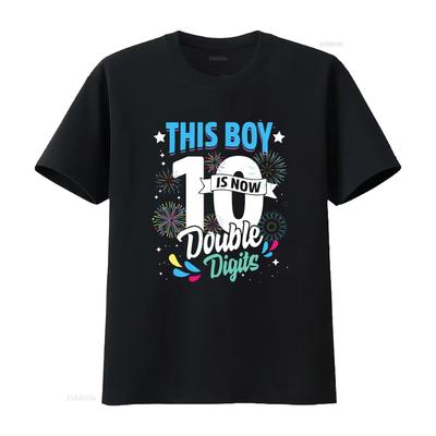T-shirtler – Tişörtler
