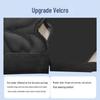 Multi-Sport Protective Hip Pad